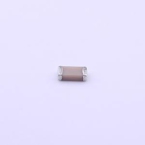 TCC1206COG330J500DT商品缩略图