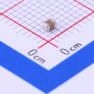 0805B683K101CT商品缩略图