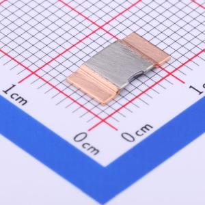 WSLP39213L000FEA商品缩略图