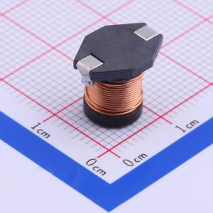 SSL0810T-221M-N商品缩略图