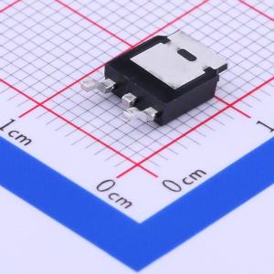 MURD620CTT4G商品缩略图