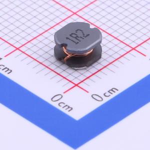 PCD0503MT1R2商品缩略图