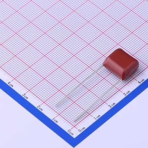 ECWH8473HA商品缩略图