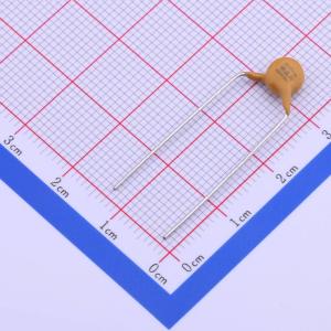 CT7-X8Y5V1D472MSEW商品缩略图