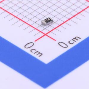 ARG03DTC4703商品缩略图