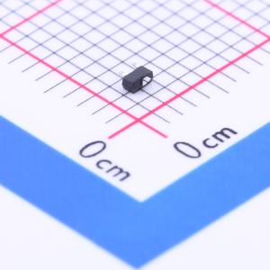 DAN217WTL商品缩略图