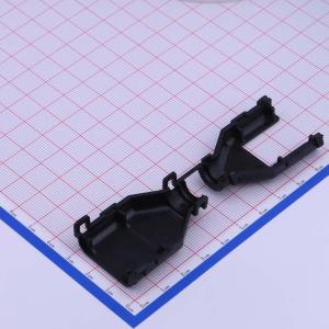 HV011-06020商品缩略图