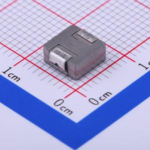 MHCI06030-R33M-R8A商品缩略图