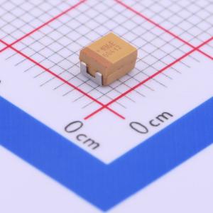 TPSB106M025R1800商品缩略图