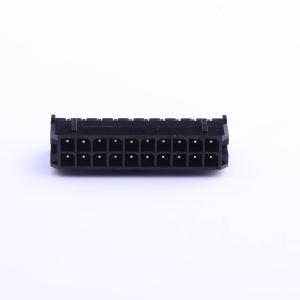 HX30002-20A商品缩略图