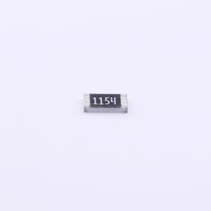 RTT061154FTP商品缩略图