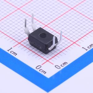 LTV-817M-C商品缩略图