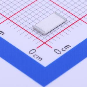 RV2512JK-0710ML商品缩略图