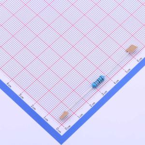 RN1WS15KΩFT/BA1商品缩略图