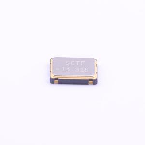 S7D14.318000B20F30T商品缩略图