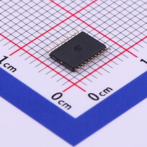 74LVC373APW,118商品缩略图