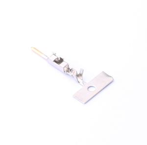 1903111-2商品缩略图