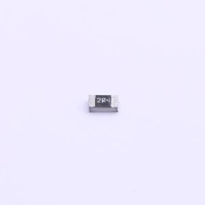 RK73B2ATTD2R4J商品缩略图