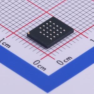 GD25Q32CBIGY商品缩略图