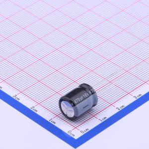 RGA471M1CBK-1012G商品缩略图