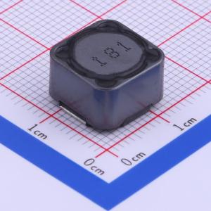 YPRH1207-181M商品缩略图