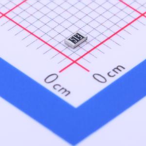 PTFR0805B51K0N9商品缩略图