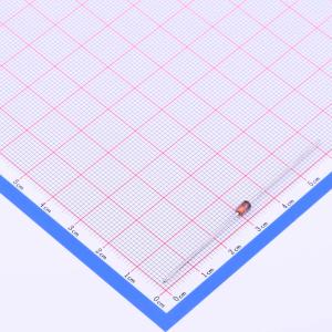 1N4738A商品缩略图