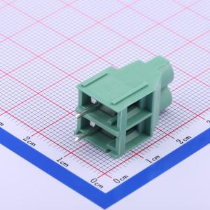 JL636-63502G01商品缩略图