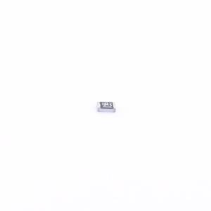 RMC06034.31%N商品缩略图