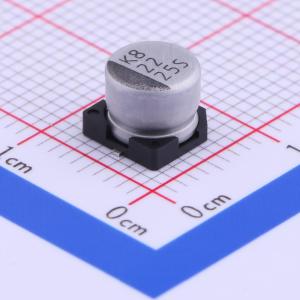 VES220M1ETR-0605商品缩略图