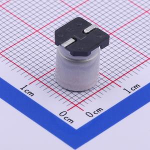 10TKV680M8X10.5商品缩略图