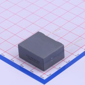 C823A154K90C000商品缩略图