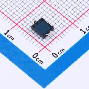 VBPW34FAS商品缩略图