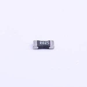 LR1206-21R025F4商品缩略图
