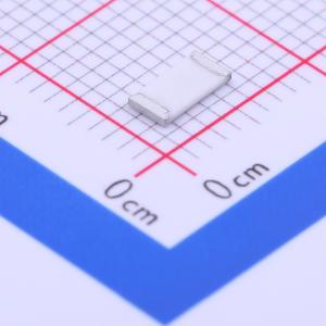 CR2010J8K20E04Z商品缩略图