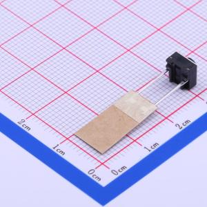 TL59AF160Q商品缩略图