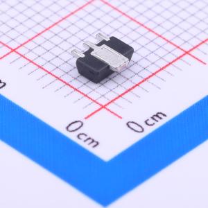 HT7521-3商品缩略图