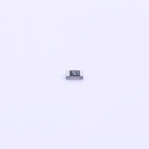 RK73B1JTTD565J商品缩略图