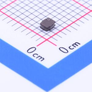 SLW201610P1R5MST商品缩略图