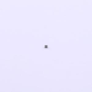 JDK063BBJ225MPBF商品缩略图