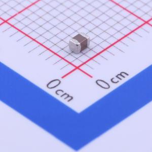 CGA4J2X7R1H154KT0Y0N商品缩略图