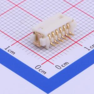 A1252WR-SF-06PD01商品缩略图