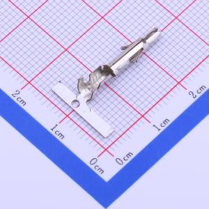 926887-3商品缩略图