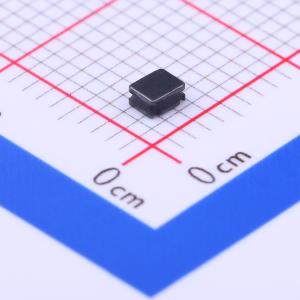 SMNR252012-6R8MT商品缩略图