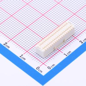 HC-SHD-2*18PLT-G-04商品缩略图