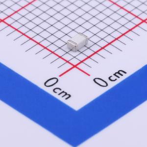 VHF201209H2N7ST商品缩略图