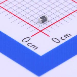 MMZ1608D050CTA00商品缩略图