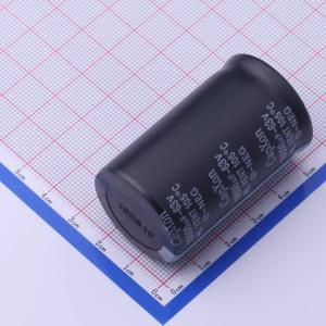 HL103M063O510A商品缩略图