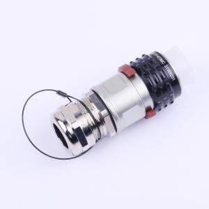 HVG1P403MC商品缩略图