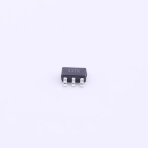 HX6219B252MR商品缩略图